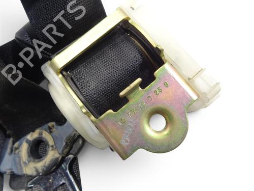 Used Front right seatbelt Front right seatbelt OPEL CORSA B (S93) 1.0 i 12V (F08, F68, M68) (54 hp) 36279295 36279295