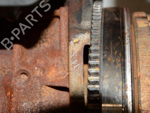 Engine FORD KUGA II (DM2) 2.0 TDCi 4x4 | BP39664995M1 - Image 5
