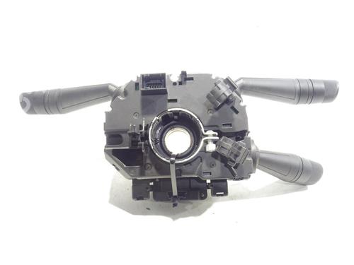 Steering column stalk FIAT DOBLO Cargo (263_) 1.3 D Multijet | BP33828950I23 - Image 7