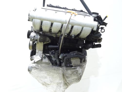 Engine AUDI A3 Sportback (8PA) 3.2 V6 quattro | BP27485389M1 - Image 7