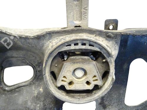 Used Subframe Subframe VW BEETLE (5C1, 5C2) [2011-2019] 36338664 36338664
