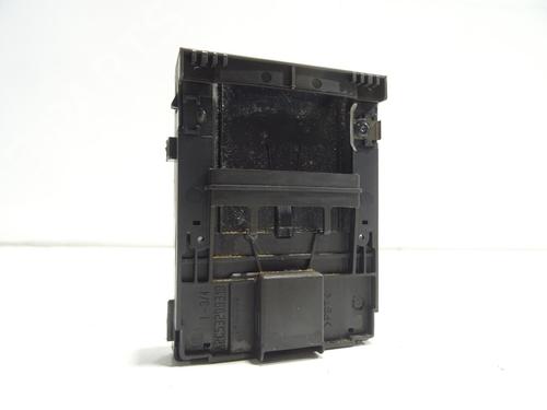  - Image 2