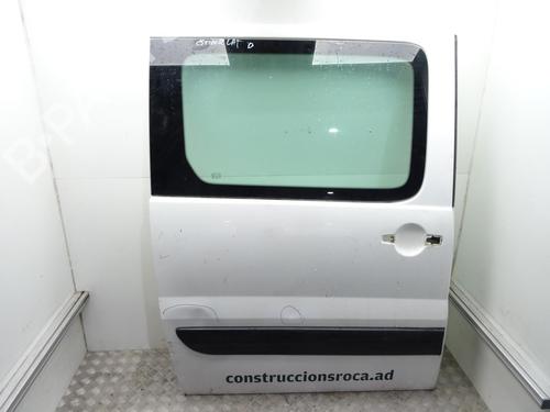 BP30546159C75 main image