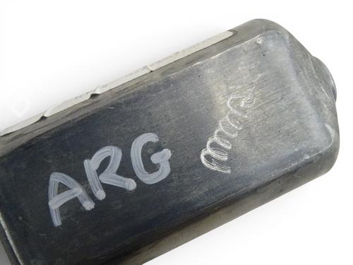 Electronic module BMW 4 Coupe (G22, G82) M 440 i Mild-Hybrid xDrive | BP37251324M83 - Image 2