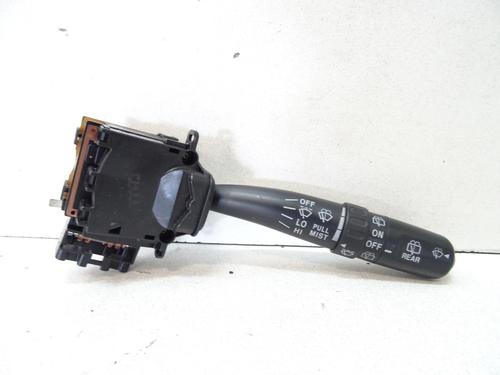 Used Steering column stalk SUBARU IMPREZA Estate (GG) 2.0 AWD (GG9) (125 hp) 20039832