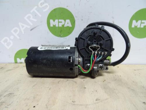 Used Front wiper motor CITROËN XANTIA (X1_, X2_) 1.9 Turbo D (90 hp) 21266534