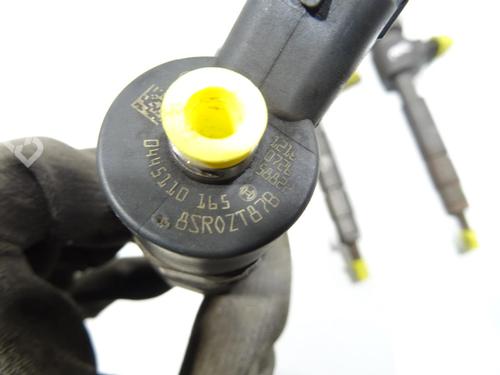 Injector OPEL ASTRA H GTC (A04) 1.9 CDTi (L08) | BP30478888M100