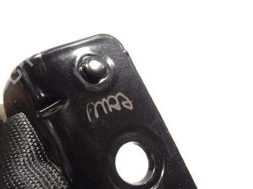 Sikkerhedssele-spænde ABARTH 500 / 595 / 695 1.4 (312.AXF11, 312.AXF1A) | BP29969995I32