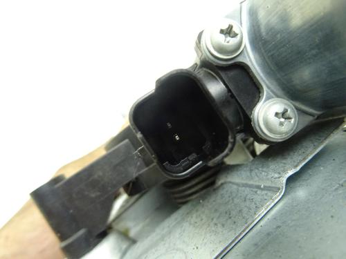 Lève-vitre arrière droit Lève-vitre arrière droit DACIA DUSTER (HM_) 1.3 TCe 150 (HMM3) (150 hp) 36764030 36764030