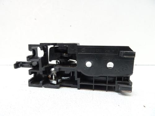 Used Rear right interior door handle Rear right interior door handle TOYOTA AVENSIS Estate (_T25_) [2003-2008] 20053465 20053465