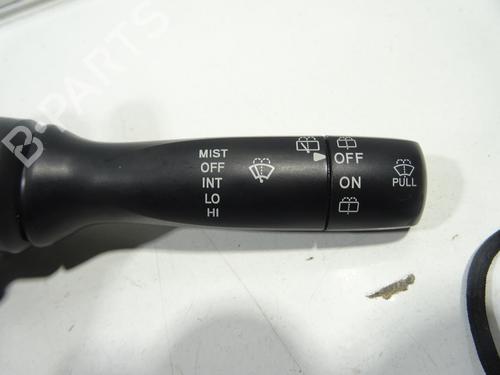 Devioluci Devioluci PEUGEOT 107 (PM_, PN_) 1.0 (68 hp) 32725380 32725380
