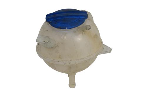 Used Expansion tank Expansion tank VW NEW BEETLE (9C1, 1C1) 2.0 (115 hp) 36474019 36474019