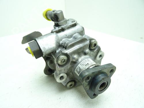 Steering pump CITROËN C5 III (RD_) 3.0 HDi 240 (RDX8CA) | BP32396535M99