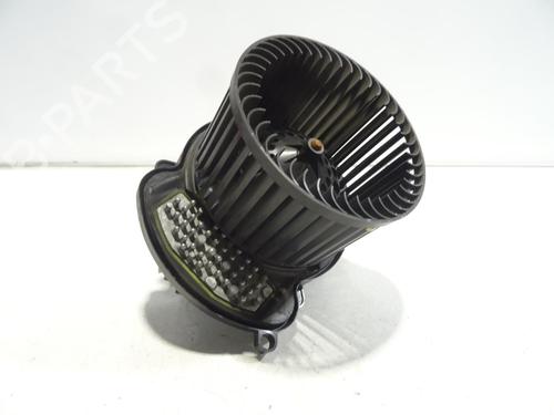 Heater blower motor RENAULT MEGANE IV Hatchback (B9A/M/N_) 1.6 TCe 205 (B9MV) | BP25892113M62 - Image 4