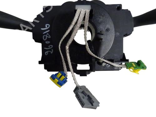 Used Steering column stalk Steering column stalk 38297020 38297020