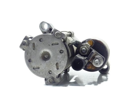 Starter AUDI A5 Sportback (8TA) S5 quattro | BP31313447M8 - Image 3