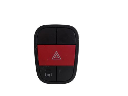 Warning PEUGEOT BIPPER Tepee 1.3 HDi 75 | BP39697266I22 - Image 3
