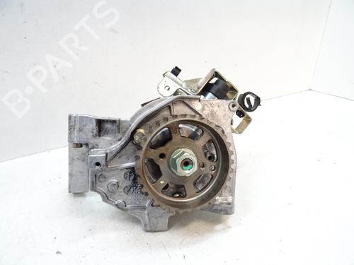 Used Injection pump FORD FOCUS II (DA_, HCP, DP) [2004-2013]  21970594