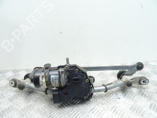 Viskermotor vindrude KIA VENGA (YN) 1.4 CRDi 90 (90 hp) 30147510