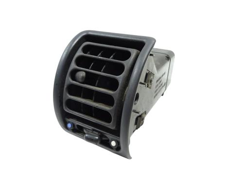 Used Air vent Air vent LAND ROVER DISCOVERY II (L318) 2.5 Td5 4x4 (139 hp) 39974173 39974173