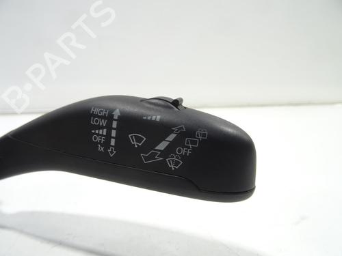 Steering column stalk VW POLO V (6R1, 6C1) 1.4 TSI | BP25003570I23 