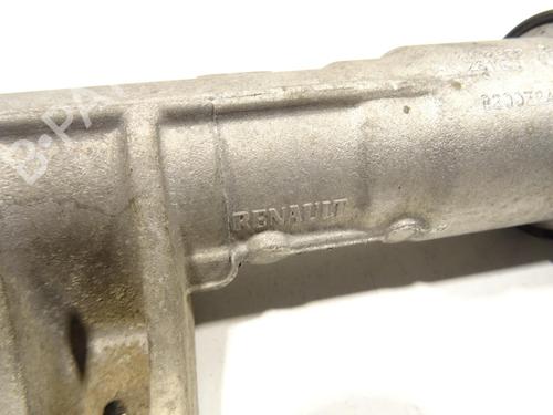 Steering rack RENAULT MEGANE II (BM0/1_, CM0/1_) 2.0 dCi (BM1K, CM1K) | BP31595356M22 