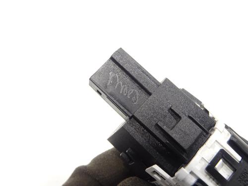 Switch DS DS 5 (KF_) 2.0 BlueHDi 180 | BP30097282I30