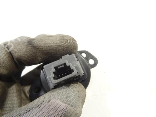 warning-switch-peugeot-108-2014-26617600 main image