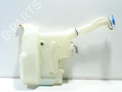 BP30089781C113 main image