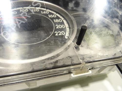 Electronic module MAZDA 2 (DE_, DH_) 1.6 MZ-CD | BP28003410M83  - Image 6