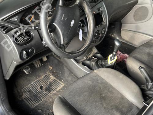 Switch FORD FOCUS I (DAW, DBW) 1.8 Turbo DI / TDDi | BP31362446I30 - Image 13