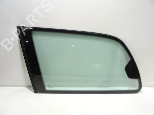 Used Rear left quarter glass FORD GALAXY I (WGR) 1.9 TDI (115 hp) 21062947