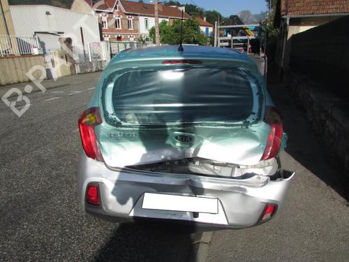 Switch KIA PICANTO II (TA) 1.0 | BP20043032I30  - Image 6