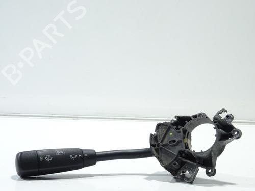Used Switch Switch MERCEDES-BENZ E-CLASS (W210) E 200 CDI (210.007) (102 hp) 24345511 24345511
