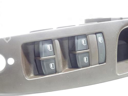 Left front window switch AUDI Q7 (4LB) 4.2 TDI quattro | BP40016425I27  - Image 5