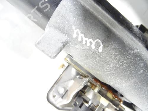 Steering column BMW 3 Coupe (E92) 330 xd | BP29896056M21
