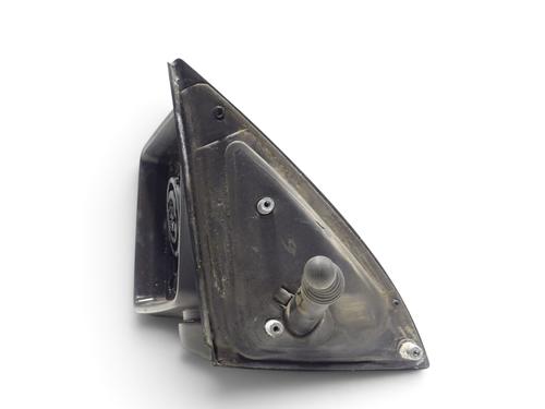 Retrovisor esquerdo OPEL COMBO Box Body/MPV 1.3 CDTI 16V | BP39177553C26 - Image 6