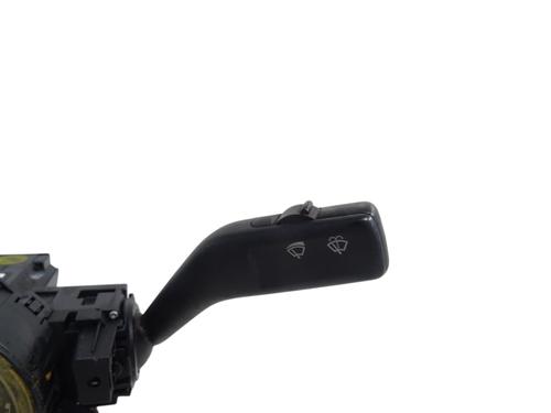 Steering column stalk VW PASSAT B6 (3C2) 2.0 TDI 16V 4motion | BP38271524I23  - Image 6