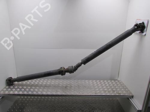 Used Driveshaft HYUNDAI SANTA FÉ I (SM) 2.0 CRDi 4x4 (125 hp) 20224913