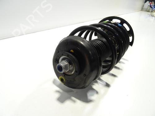 Right front shock absorber CITROËN C3 / C3 ORIGIN III (SX) 1.2 VTi 82 | BP20062170M17 