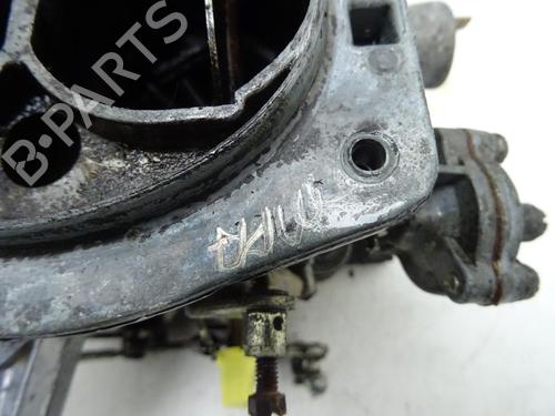 Used Carburetor Carburetor LADA NIVA Closed Off-Road Vehicle (2121, 2131) 1600 4x4 (73 hp) 32424228 32424228