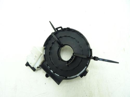 Squib airbag VW GOLF V (1K1) 1.9 TDI | BP30079476C102 