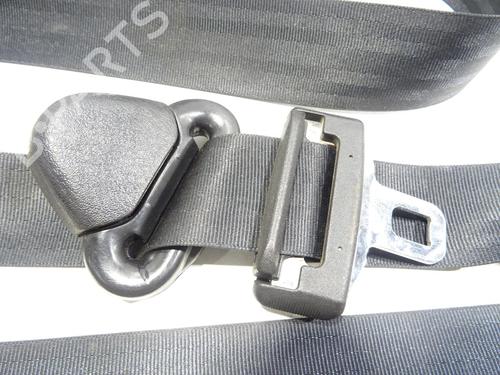 Rear right belt tensioner CHRYSLER VOYAGER IV (RG, RS) 2.8 CRD | BP29340827C90 