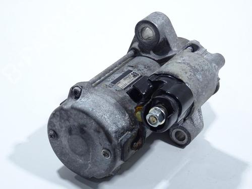 Starter HONDA CR-V IV (RM_) 1.6 i-DTEC (RE6) | BP37726201M8 - Image 2