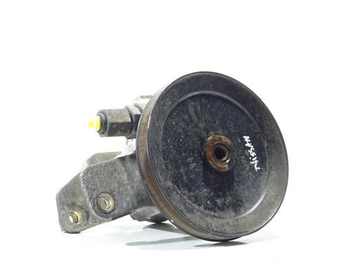 Used Steering pump NISSAN CABSTAR (F22, H40) 2.7 TD (F22) (90 hp) 29706232