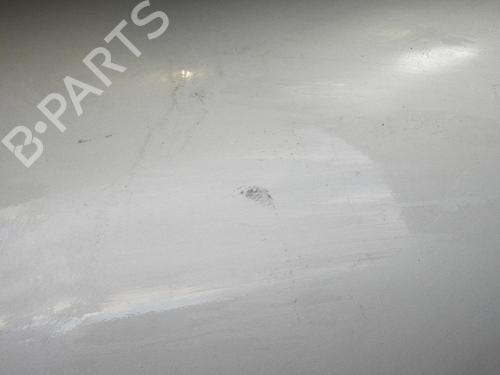 Left front door MINI MINI (R50, R53) One | BP20053409C2 