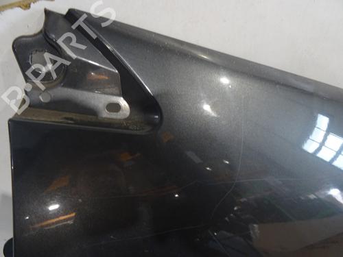 Used Right front fenders Right front fenders PEUGEOT 308 SW I (4E_, 4H_) 1.6 HDi (90 hp) 33609883 33609883