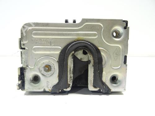 Højre bagtil lås DACIA SANDERO 1.2 16V | BP28152832C99 - Image 3
