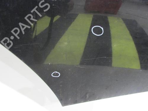 Right rear door BMW 3 (E90) 320 d | BP20177343C5