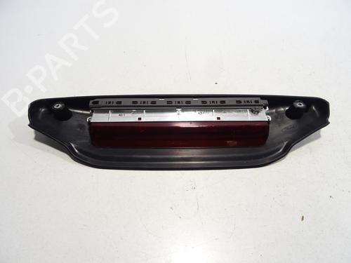 Third brake light FORD KA (RU8) 1.2 | BP29501204L11 